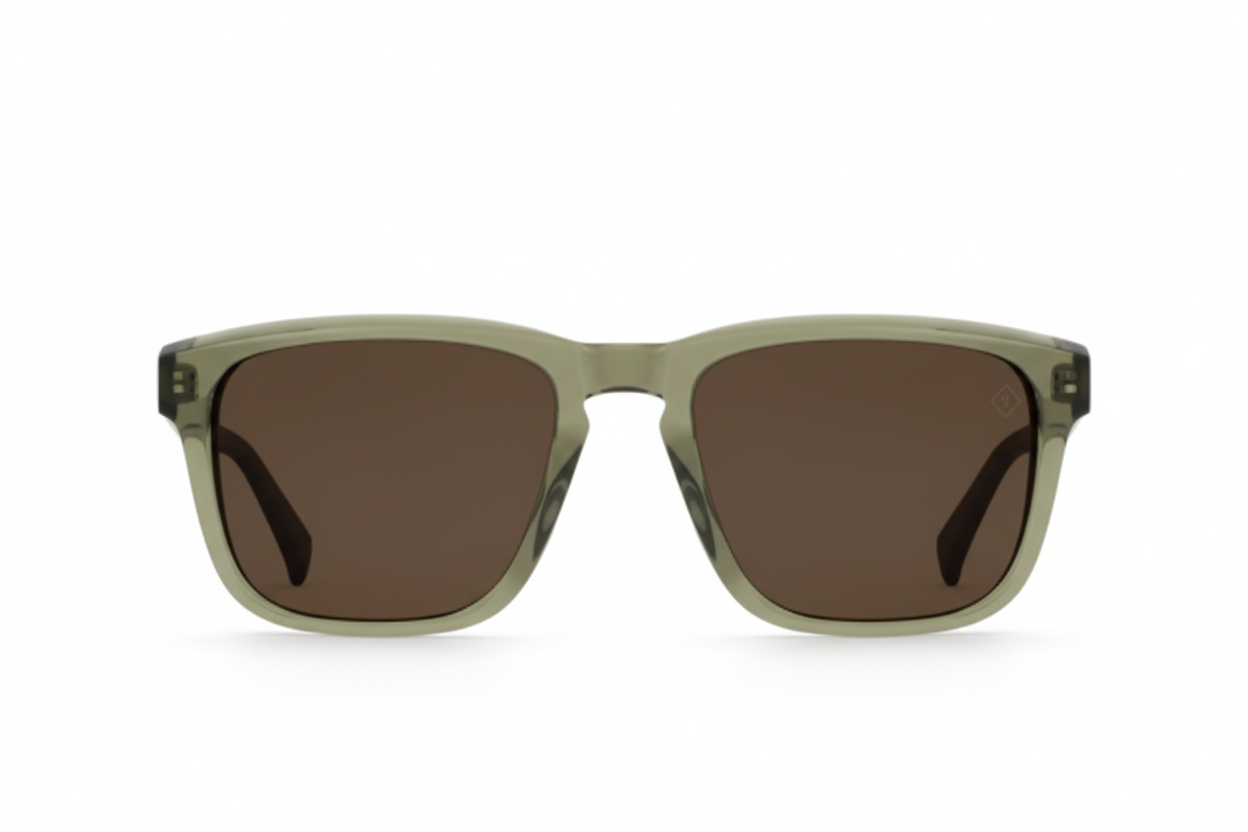 LUMIS_CAMBRIA-VIBRANT-BROWN-POLARIZED