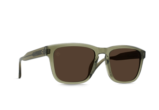 LUMIS_CAMBRIA-VIBRANT-BROWN-POLARIZED