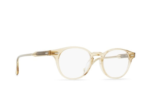 LEO-CARILLO-II_YUZU-CLEAR