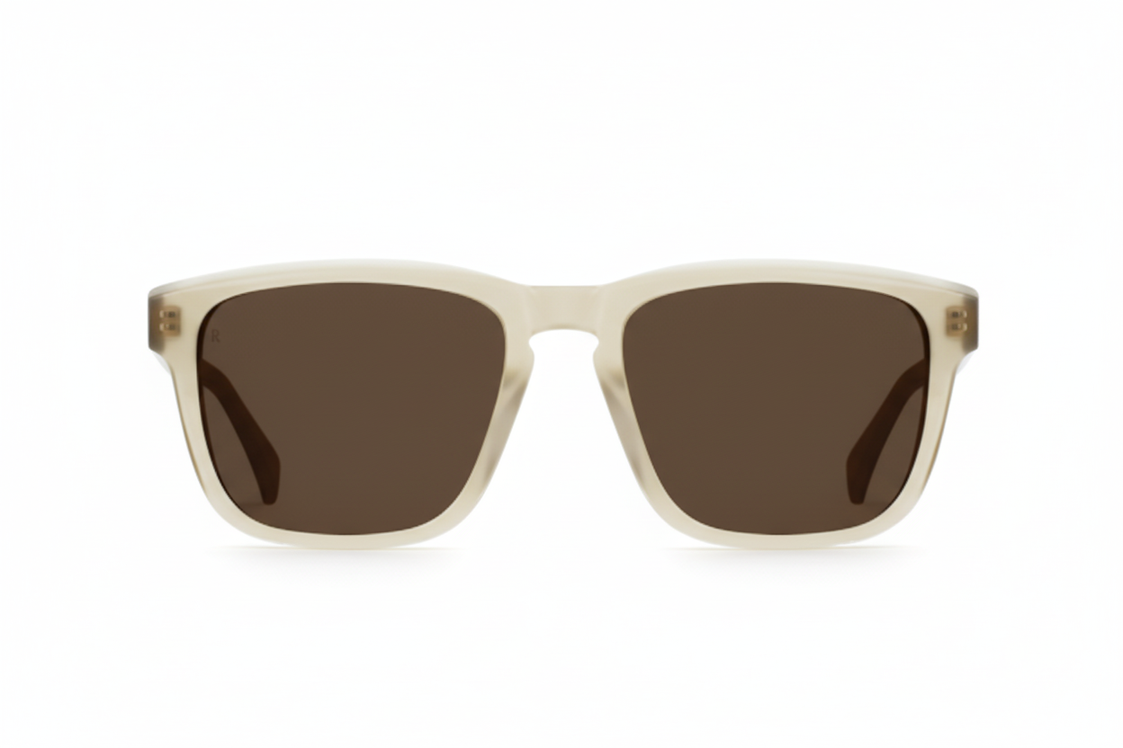 LUMIS_EDEN-VIBRANT-BROWN-POLARIZED