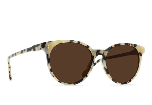 NORIE_IVORY-TORTOISE-CAROB