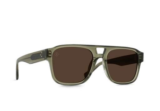 RIFKA_CAMBRIA-VIBRANT-BROWN-POLARIZED