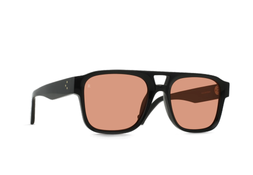 RIFKA_RECYCLED-BLACK-SPRITZ