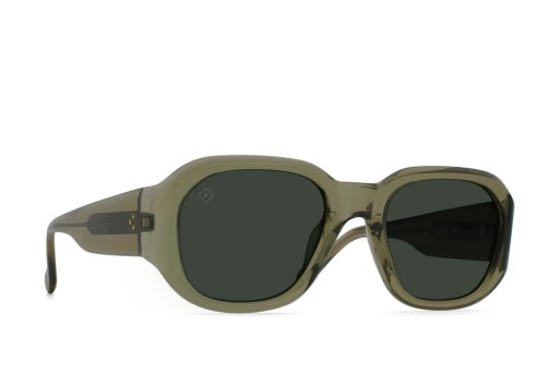 ZOUK_CAMBRIA-GREEN-POLARIZED