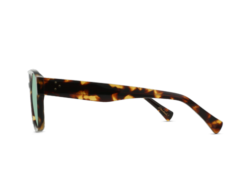 RIFKA_SCOUT-TORTOISE-MOONMIST