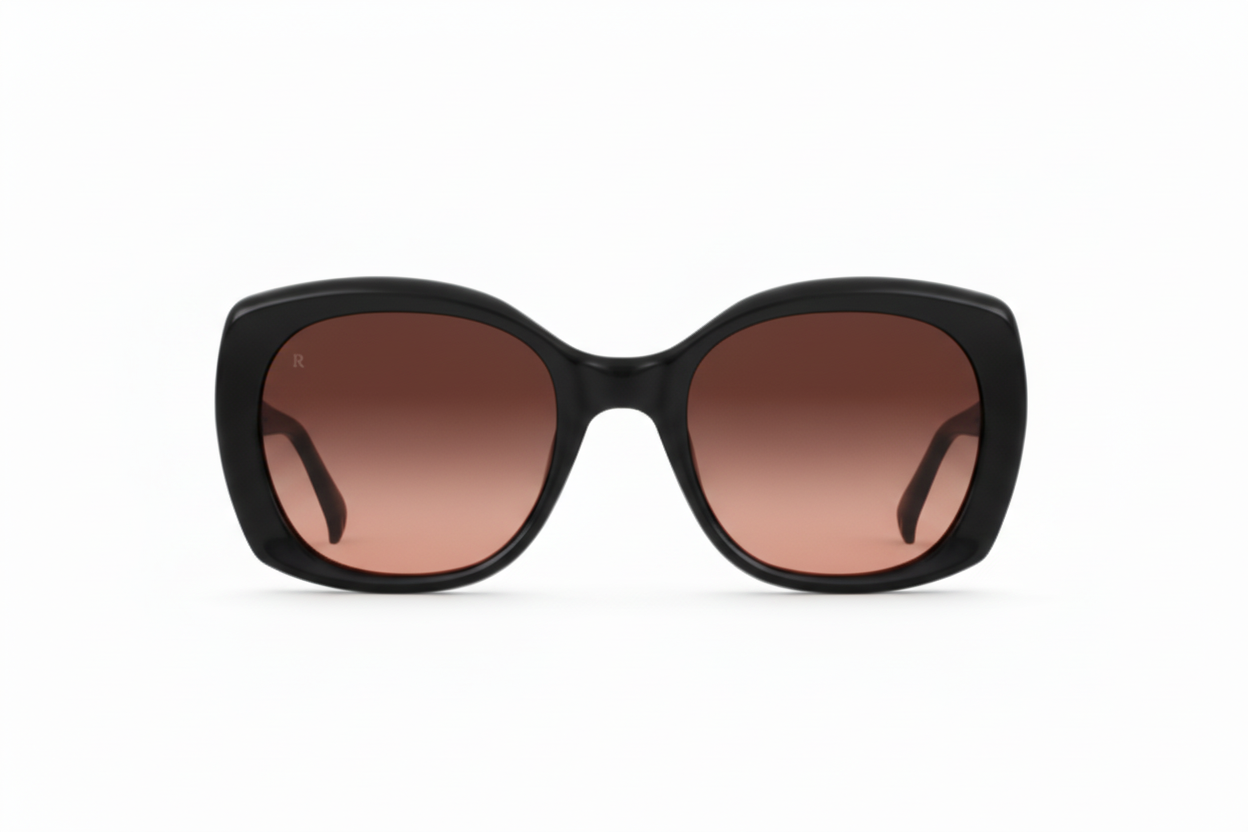 RONZY_RECYCLED-BLACK-SCARLET