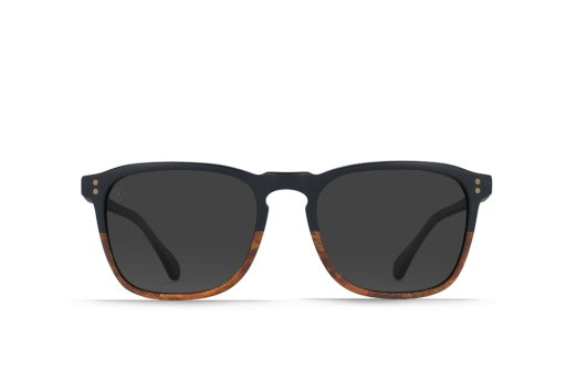 WILEY_BURLWOOD---BLACK-POLARIZED