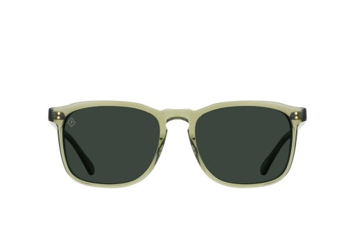 WILEY_CAMBRIA-GREEN-POLARIZED