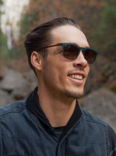 WILEY_CIRUS---VIBRANT-BROWN-POLARIZED