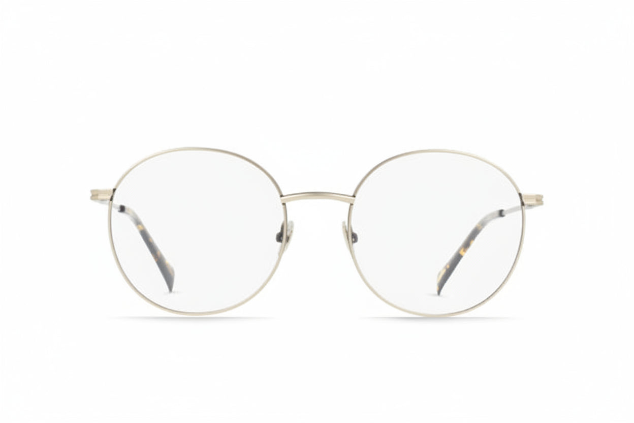 ZONIA_SATIN-JAPANESE-GOLD-COSMOS-TORTOISE-CLEAR