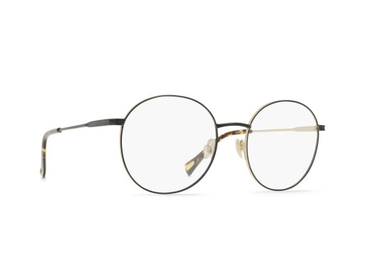 ZONIA_SATIN-BLACK-BRINDLE-TORTOISE-CLEAR