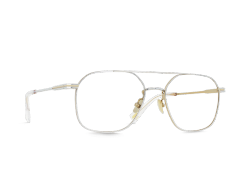 SPYRE_SILVER-&-CLASSIC-GOLD-CLEAR