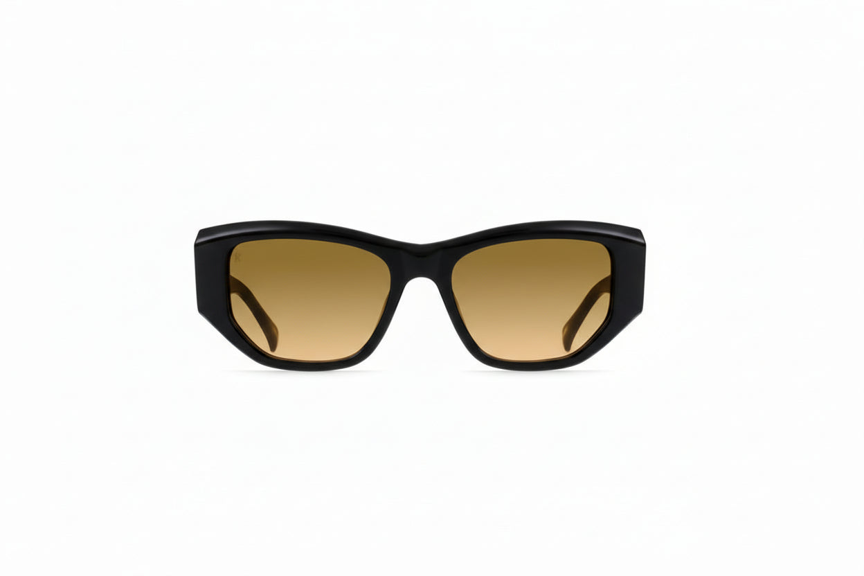 YNEZ_RECYCLED-BLACK-REPOSADO-GRADIENT