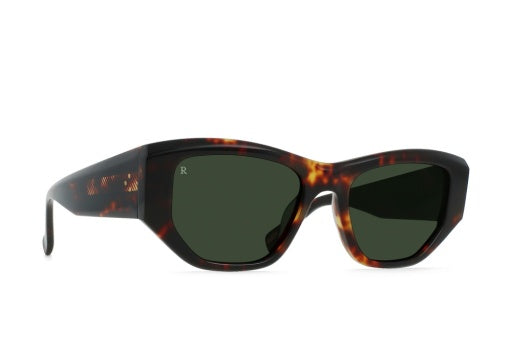 YNEZ_RISTRETTO-TORTOISE-BOTTLE-GREEN