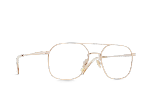 SPYRE_ENAMEL-ROSE-GOLD-CLEAR