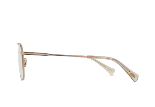 SPYRE_ENAMEL-ROSE-GOLD-CLEAR