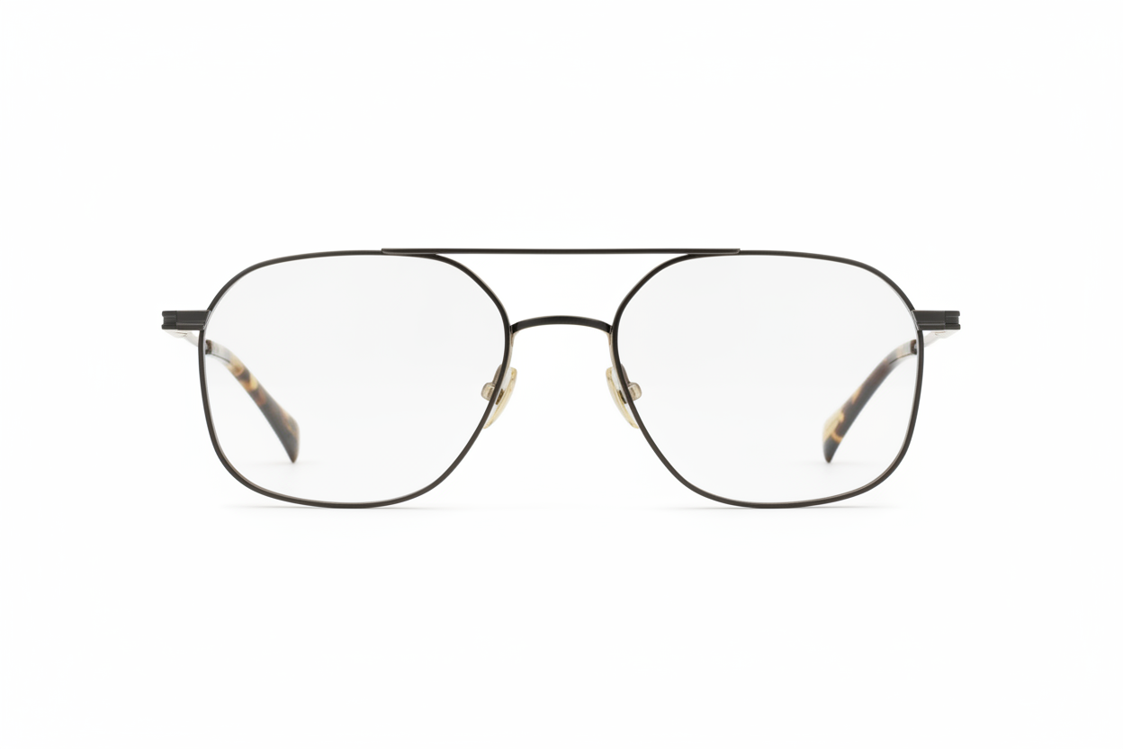 SPYRE_SATIN-BLACK-BRINDLE-TORTOISE-CLEAR