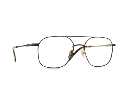 SPYRE_SATIN-BLACK-BRINDLE-TORTOISE-CLEAR