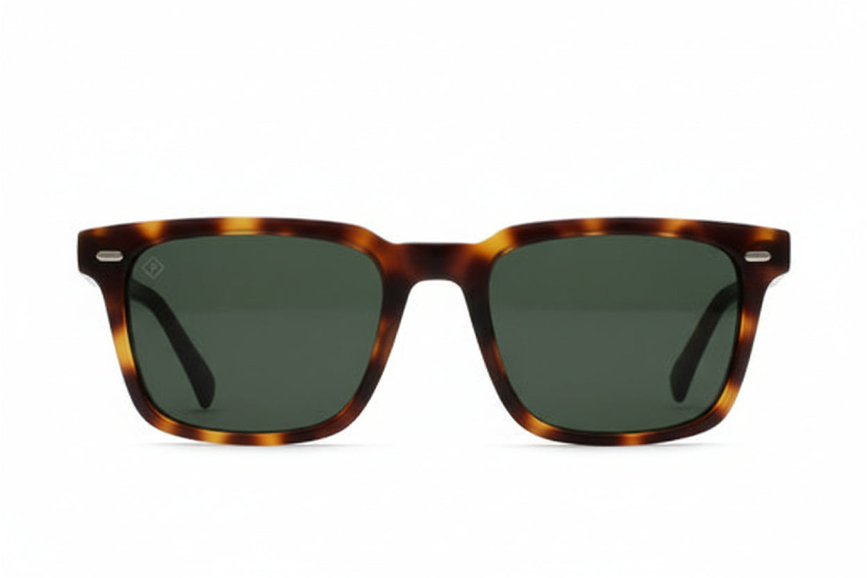 ADIN_KOLA-TORTOISE---GREEN-POLARIZED