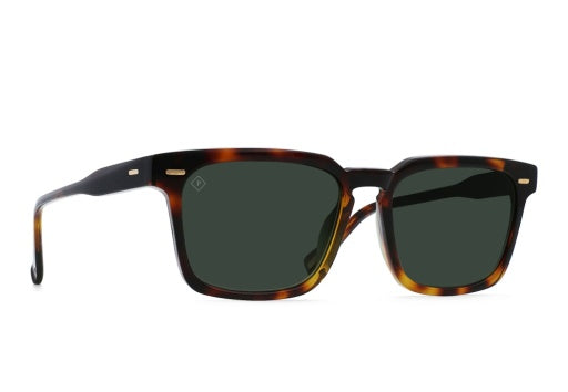 ADIN_KOLA-TORTOISE---GREEN-POLARIZED