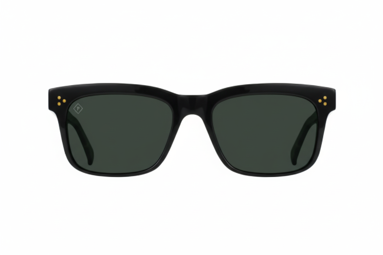 BREVEN_ECLIPSE-GREEN-POLARIZED