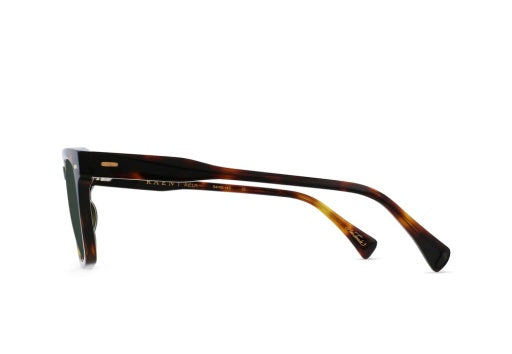 ADIN_KOLA-TORTOISE---GREEN-POLARIZED