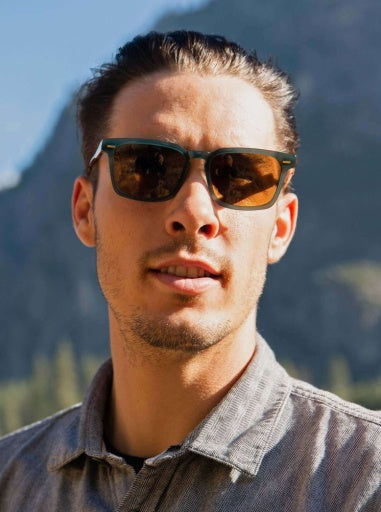 ADIN_CIRUS---VIBRANT-BROWN-POLARIZED