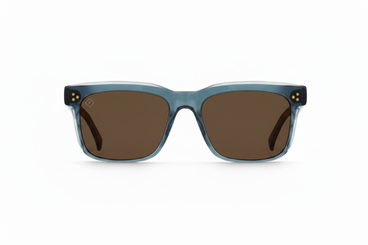 BREVEN_ABSINTHE-VIBRANT-BROWN-POLARIZED