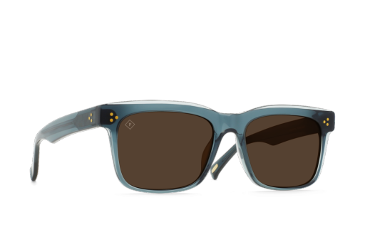 BREVEN_ABSINTHE-VIBRANT-BROWN-POLARIZED