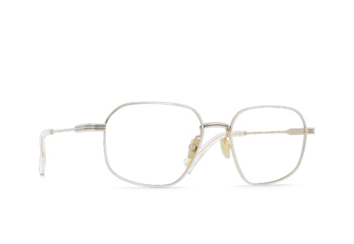 DALVIN_SILVER-&-CLASSIC-GOLD-CLEAR