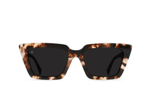 KEERA_CORAL-TORTOISE---DARK-SMOKE