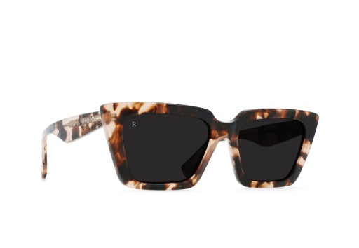 KEERA_CORAL-TORTOISE---DARK-SMOKE