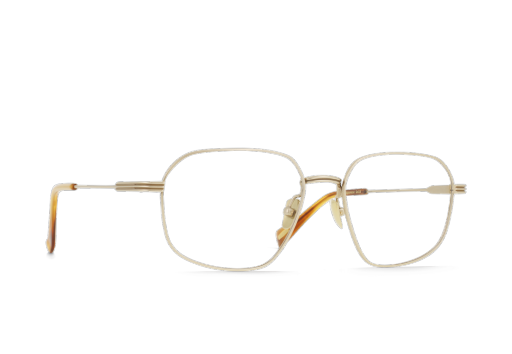 DALVIN_JAPANESE-GOLD-CLEAR