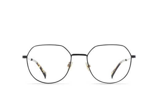PEELE_SATIN-BLACK-BRINDLE-TORTOISE---CLEAR