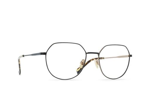 PEELE_SATIN-BLACK-BRINDLE-TORTOISE---CLEAR