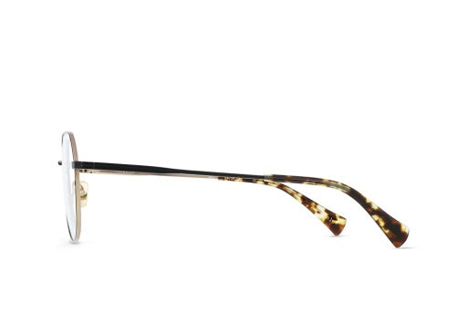 PEELE_SATIN-BLACK-BRINDLE-TORTOISE---CLEAR