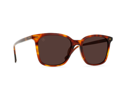 DARINE_GOLDEN-DAZE-TORTOISE-DRIFT-POLARIZED