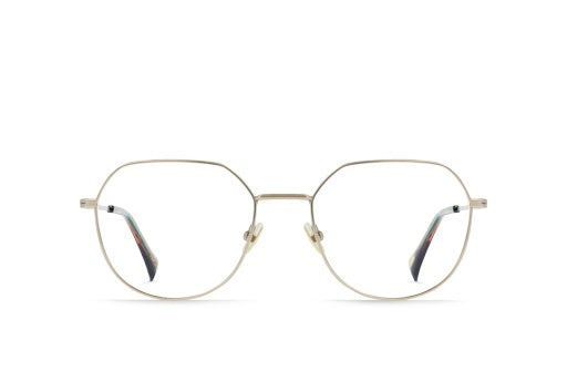 PEELE_SATIN-JAPANESE-GOLD-SORREL---CLEAR
