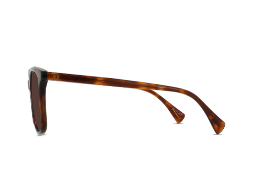 DARINE_GOLDEN-DAZE-TORTOISE-DRIFT-POLARIZED