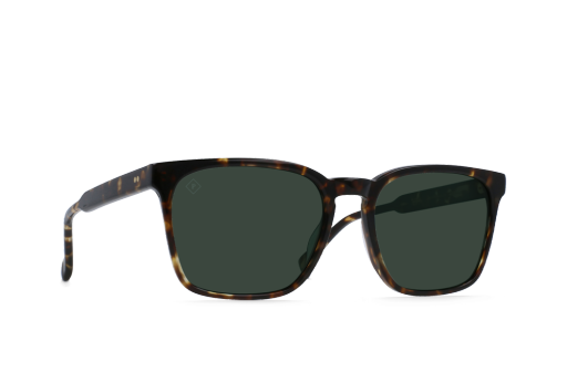 PIERCE_BRINDLE-TORTOISE---GREEN-POLARIZED