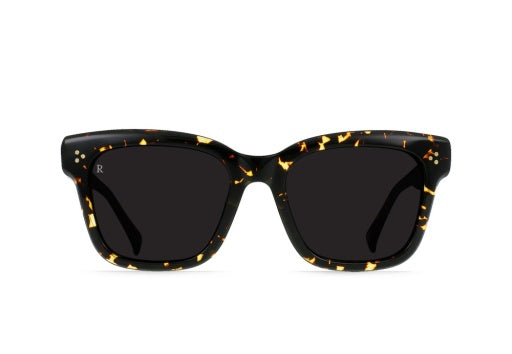 BREYA_COSMOS-TORTOISE-DARK-SMOKE