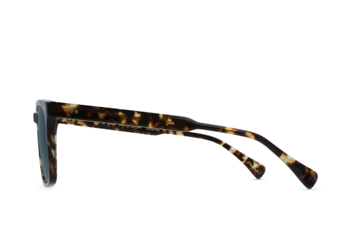 PIERCE_BRINDLE-TORTOISE---GREEN-POLARIZED