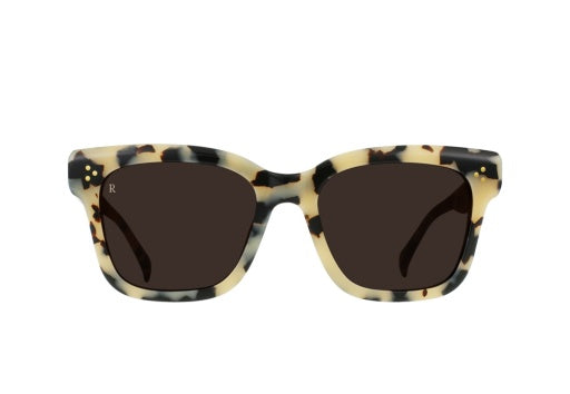 BREYA_IVORY-TORTOISE-CAROB