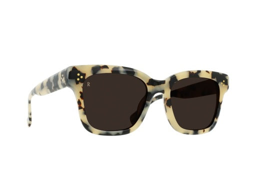 BREYA_IVORY-TORTOISE-CAROB