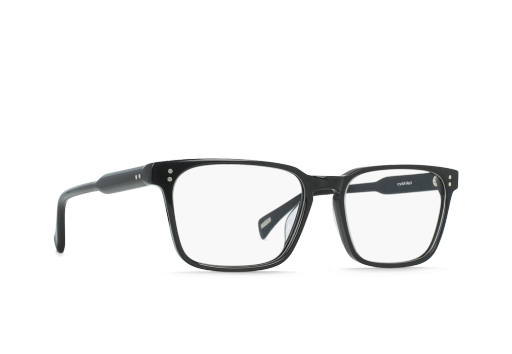 NOLAN_CRYSTAL-BLACK---CLEAR
