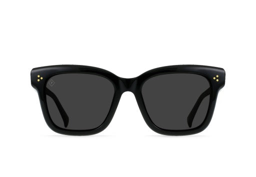 BREYA_RECYCLED-BLACK-SMOKE-POLARIZED