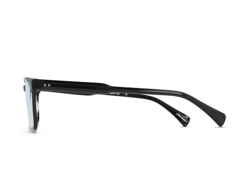 NOLAN_CRYSTAL-BLACK---CLEAR