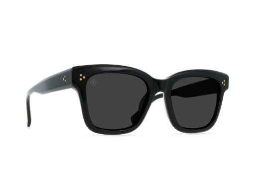 BREYA_RECYCLED-BLACK-SMOKE-POLARIZED
