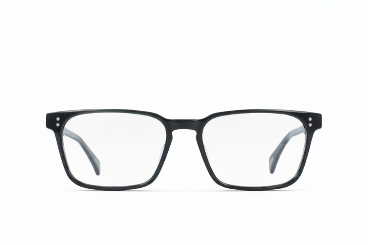 NOLAN_CHARCOAL-TORTOISE---CLEAR