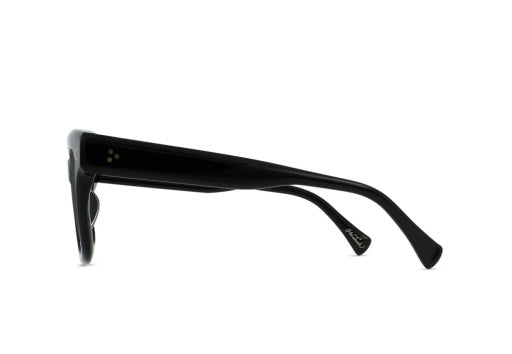 BREYA_RECYCLED-BLACK-SMOKE-POLARIZED
